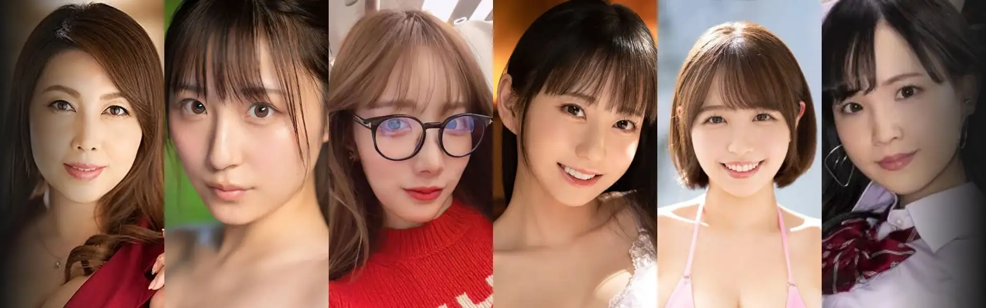 全网最新好看的高清电影《沙海孤星》片吧影院主推横幅