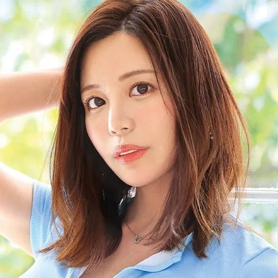 青春治愈动漫《夏日回声》全集免费观看